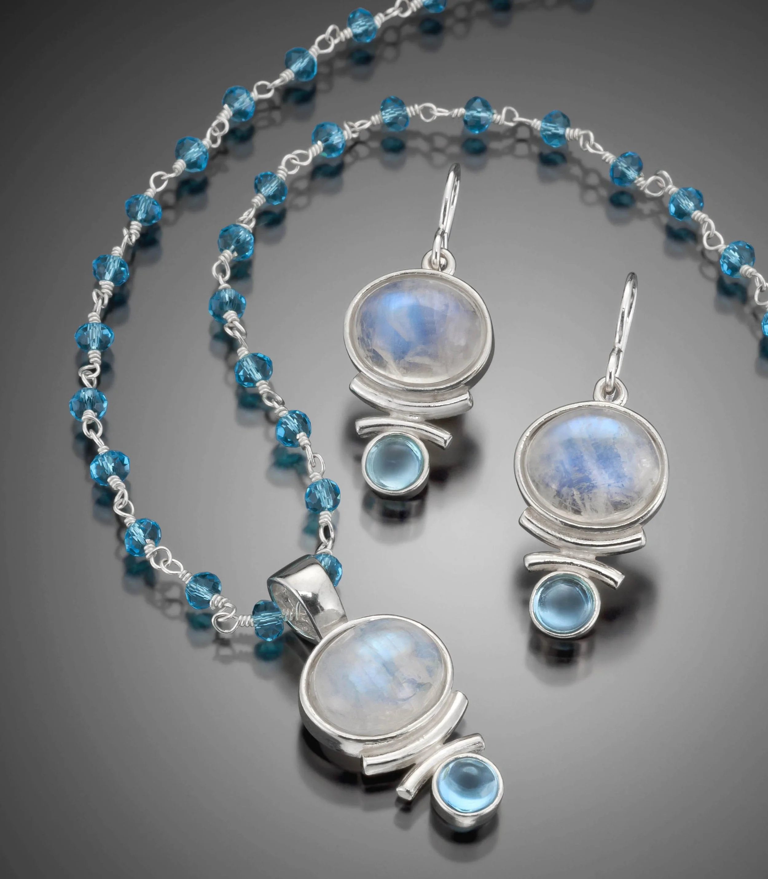 A1-17RAINBOW MOONSTONE & BLUE TOPAZ.jpg