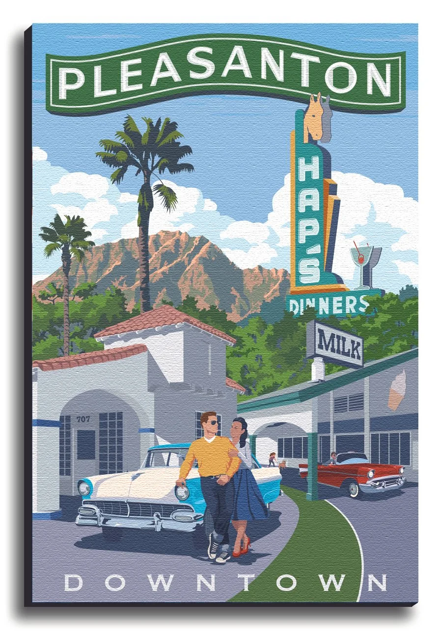 Pleasanton canvas.jpg