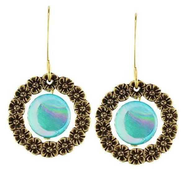 Screenshot 2026-01-30 181603.jpg