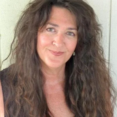 Stacey head shot.jpg