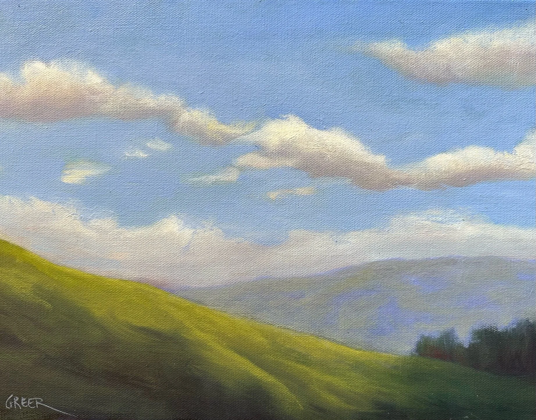 As Far as You Can See.jpeg