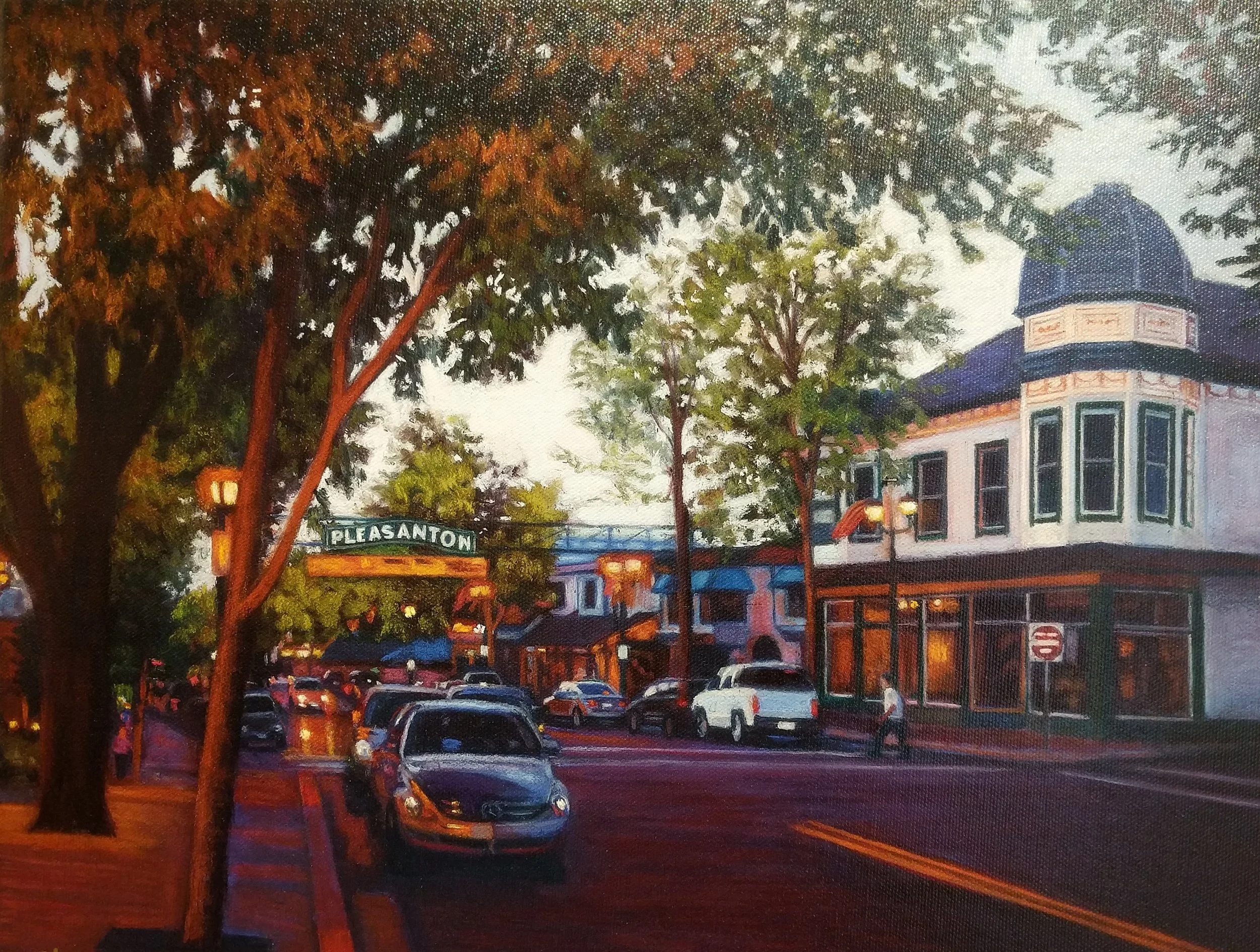 Heart of Downtown.jpg