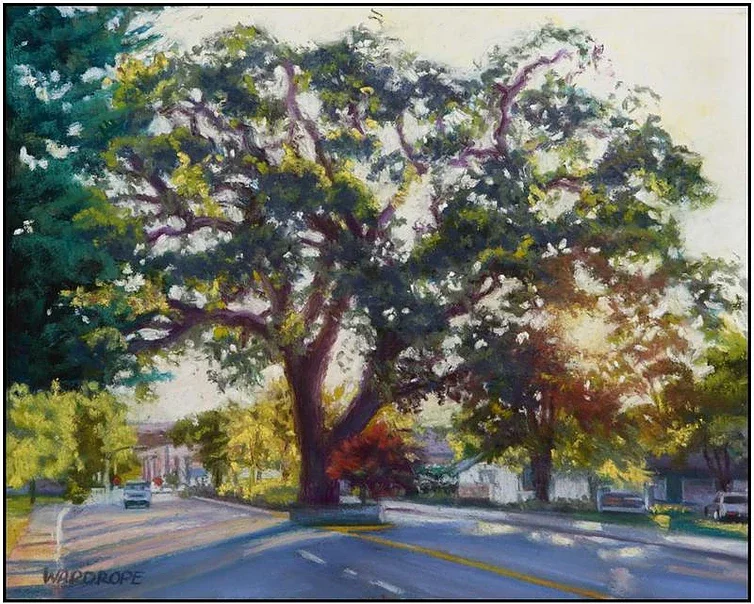 danville oak.webp