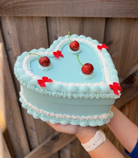Blue heart box with cherries.jpeg