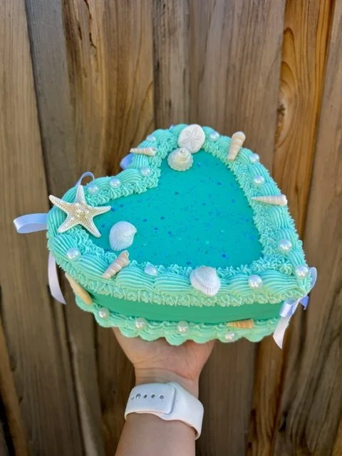 Blue Heart Cake Box.jpeg