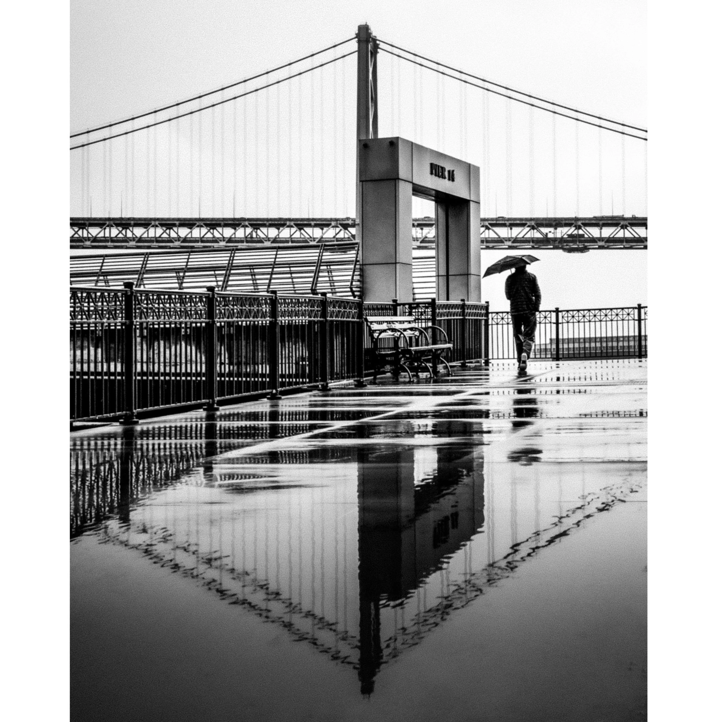 BEFORE THE DELUGE_11x14 mat 1.jpg