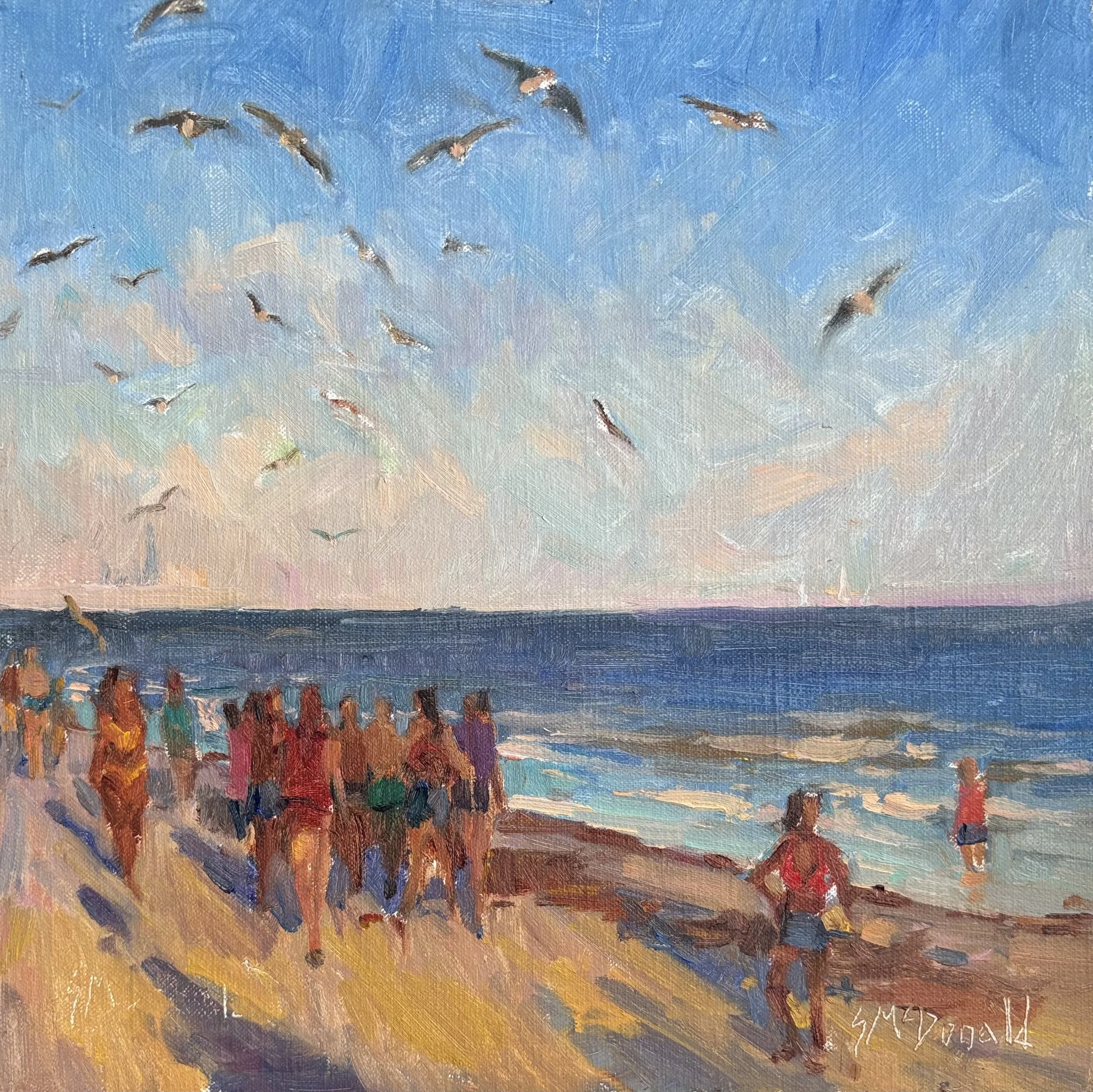 Beach Stroll.jpeg