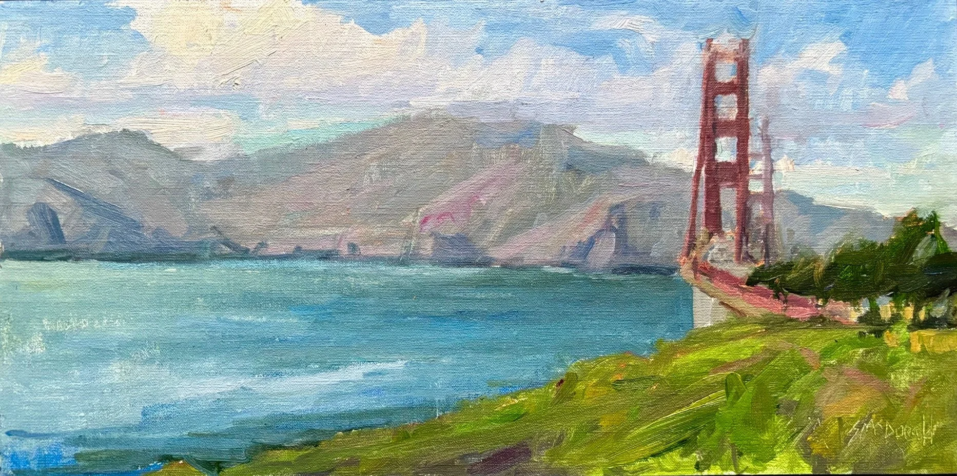 Golden Gate.jpeg