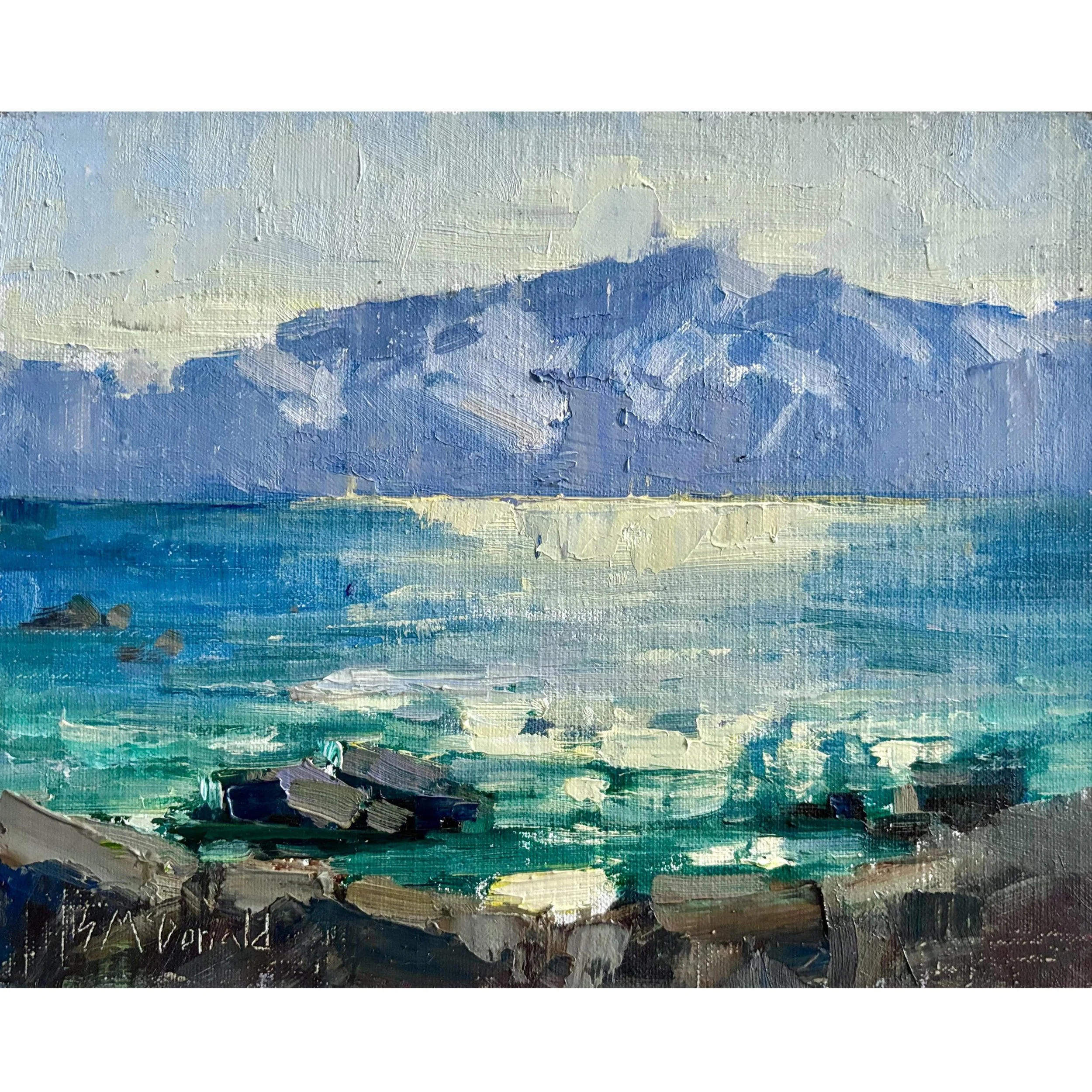 Tahoe Evening.jpg