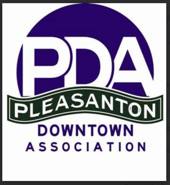 PDA Logo.jpg