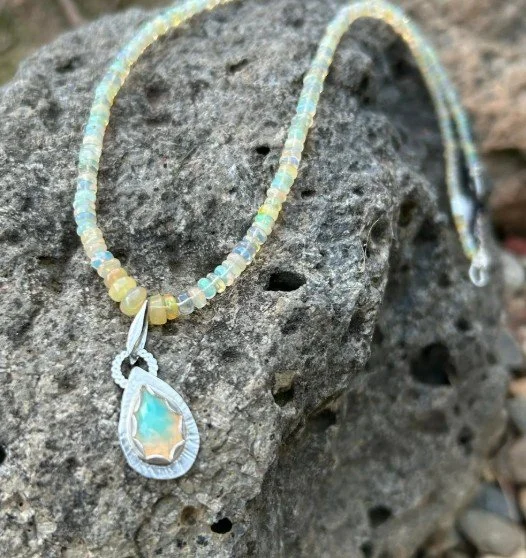 SS and Opal Necklace.jpg