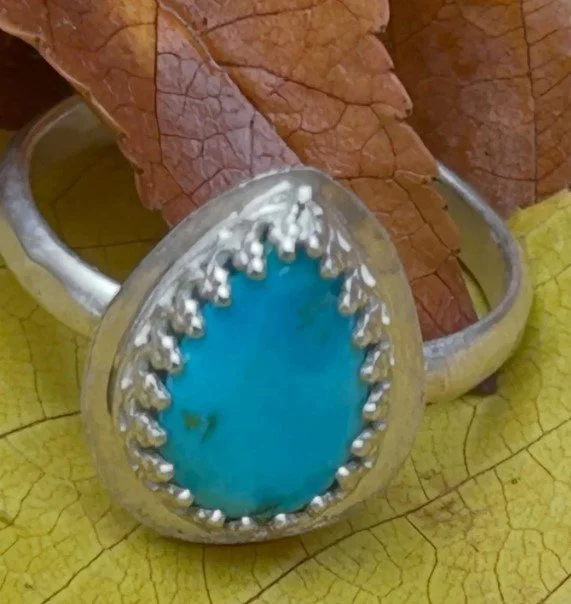 SS Turquoise Ring.jpg
