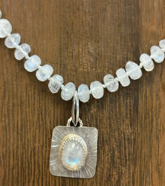 SS with Moonstone necklace.jpg