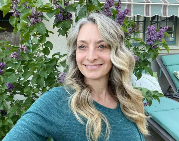 Meet Jewelry Artist Jill KIng