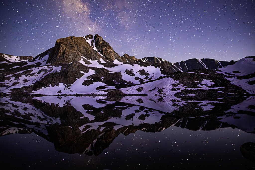 Cosmic Reflection.jpg