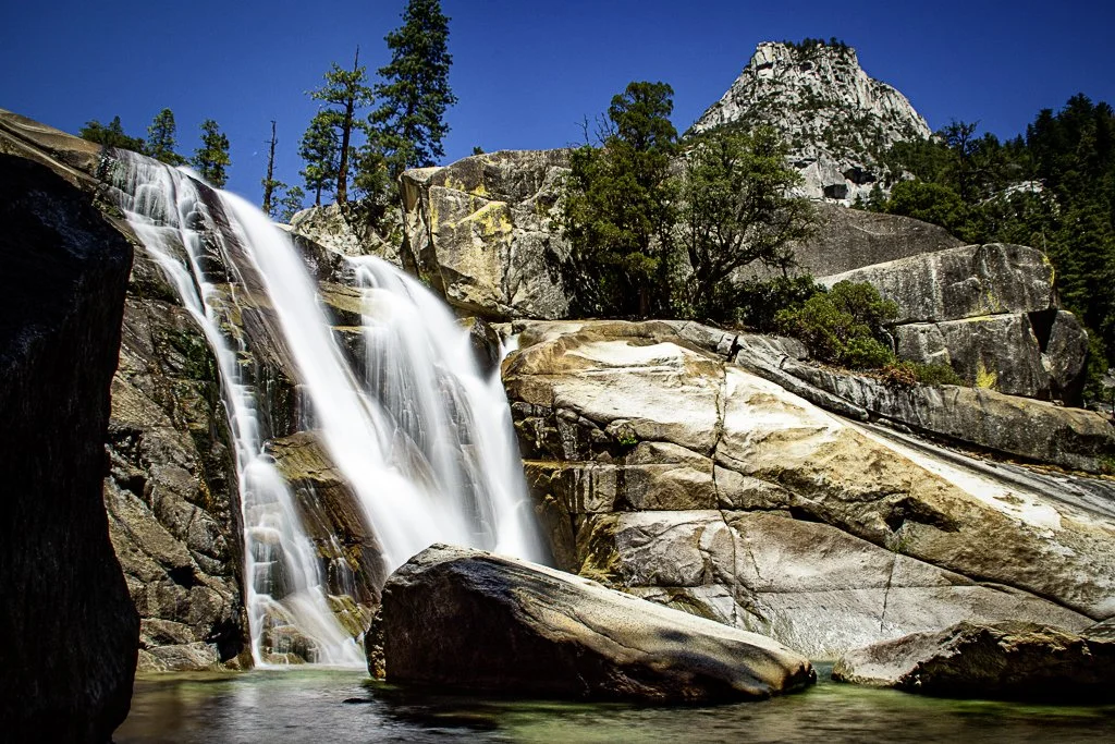 Falls in King's Canyon.jpg