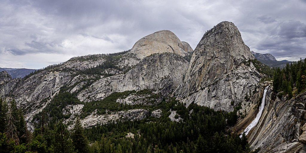 Liberty Dome.jpg
