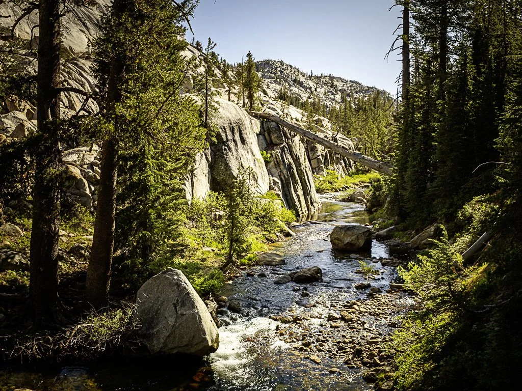 River Dell.jpg