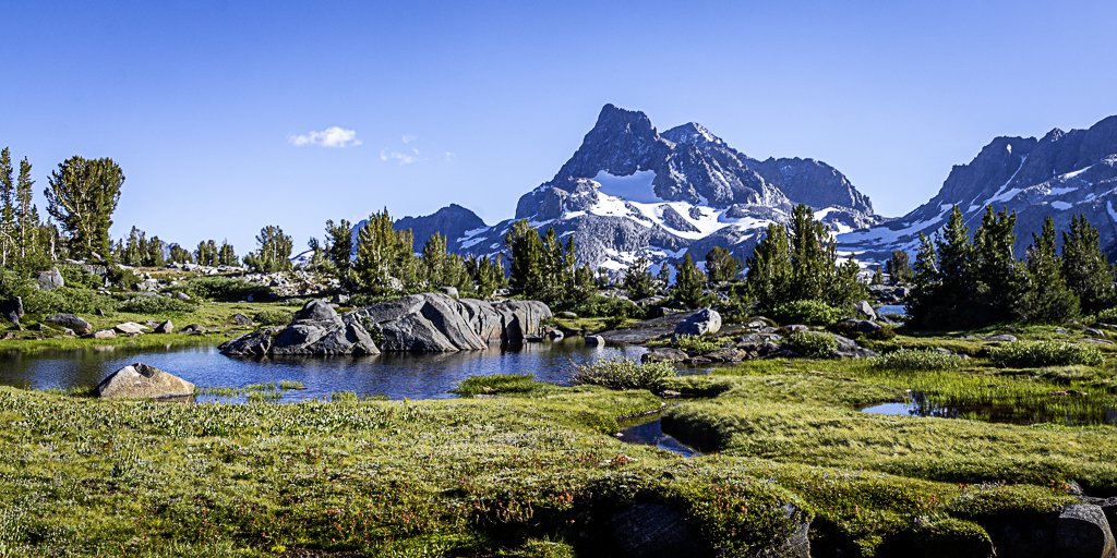 Under Banner Peak.jpg