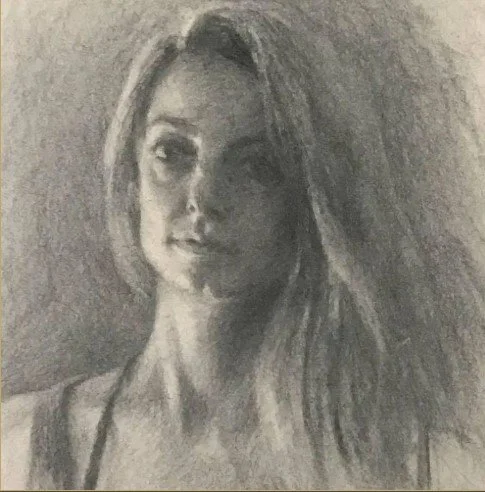 Meet Magdalena Berterra