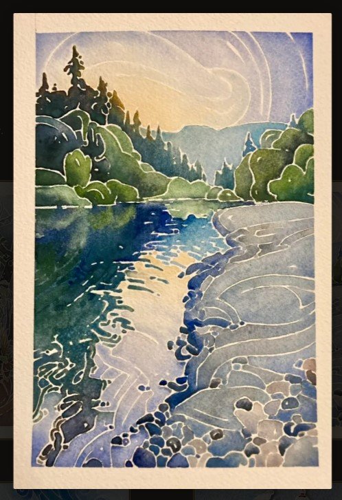 Russian River.jpg