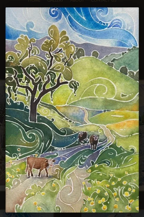 Bovine Valley.jpg