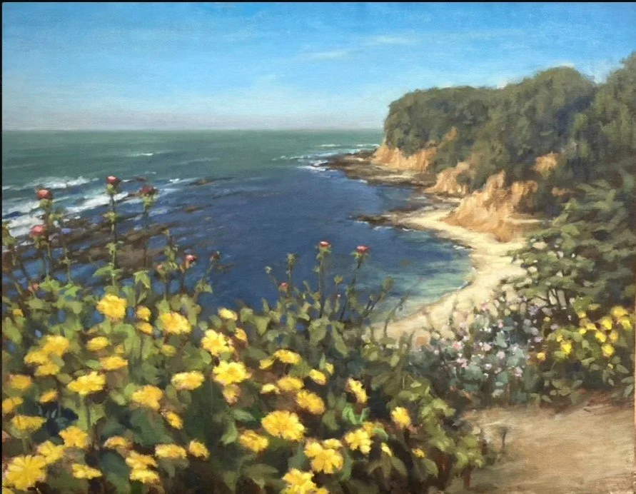 Low Tide Blooms.jpg