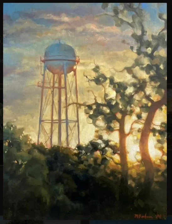 Aggie Sunset.jpg