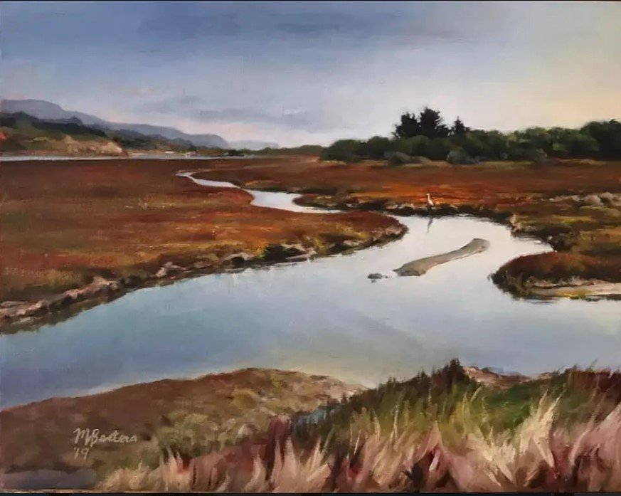 Cheney Creek.jpg