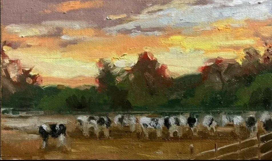 Cow Study.jpg