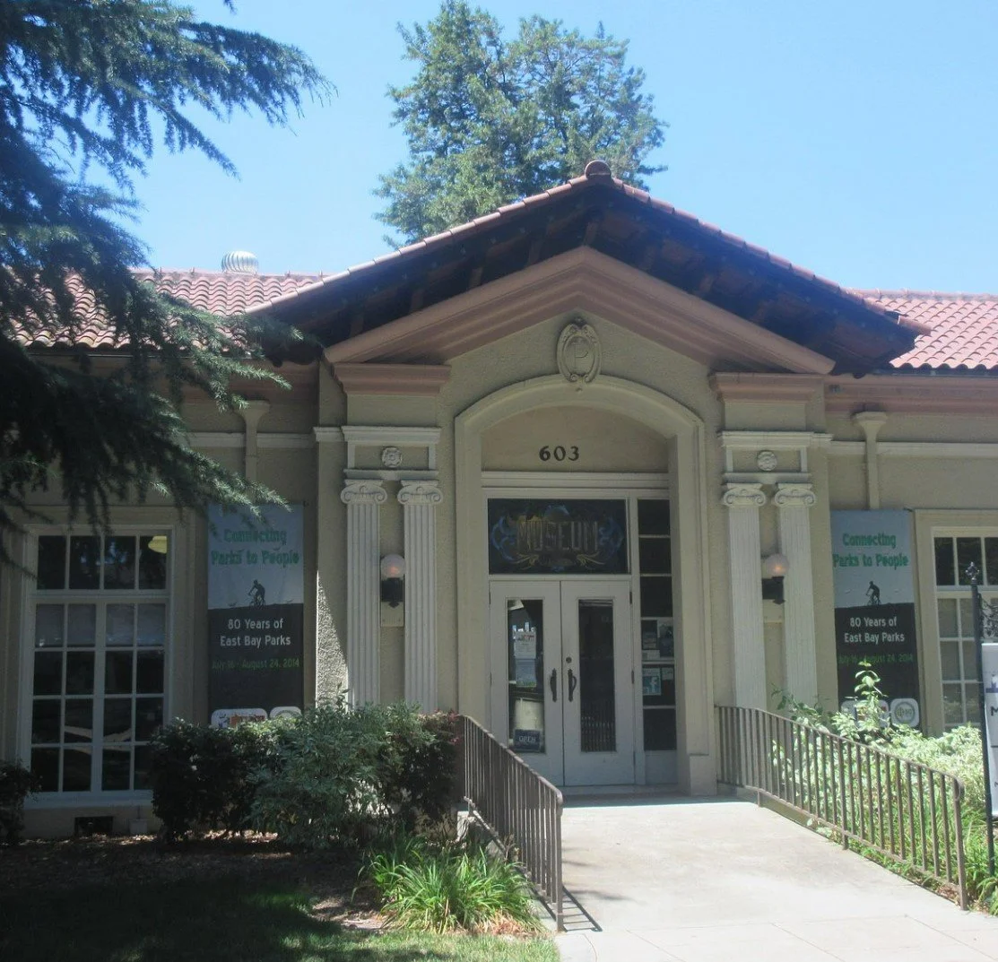 Museum on Main image.jpg