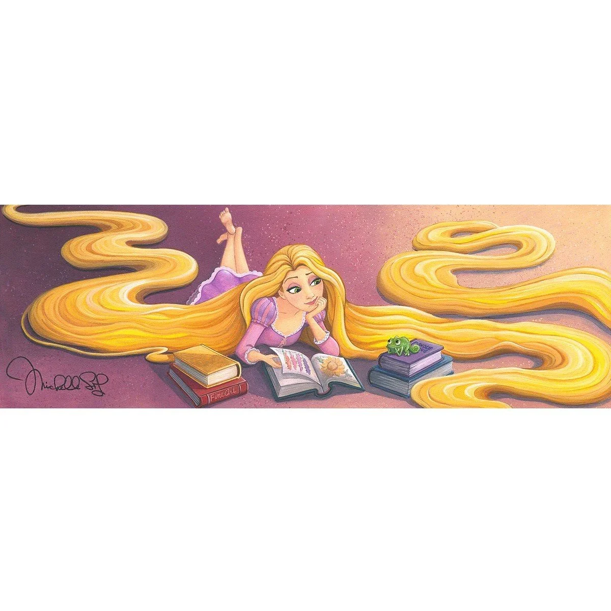 World of Fairy Tales by Michelle St.Laurent 2.jpg