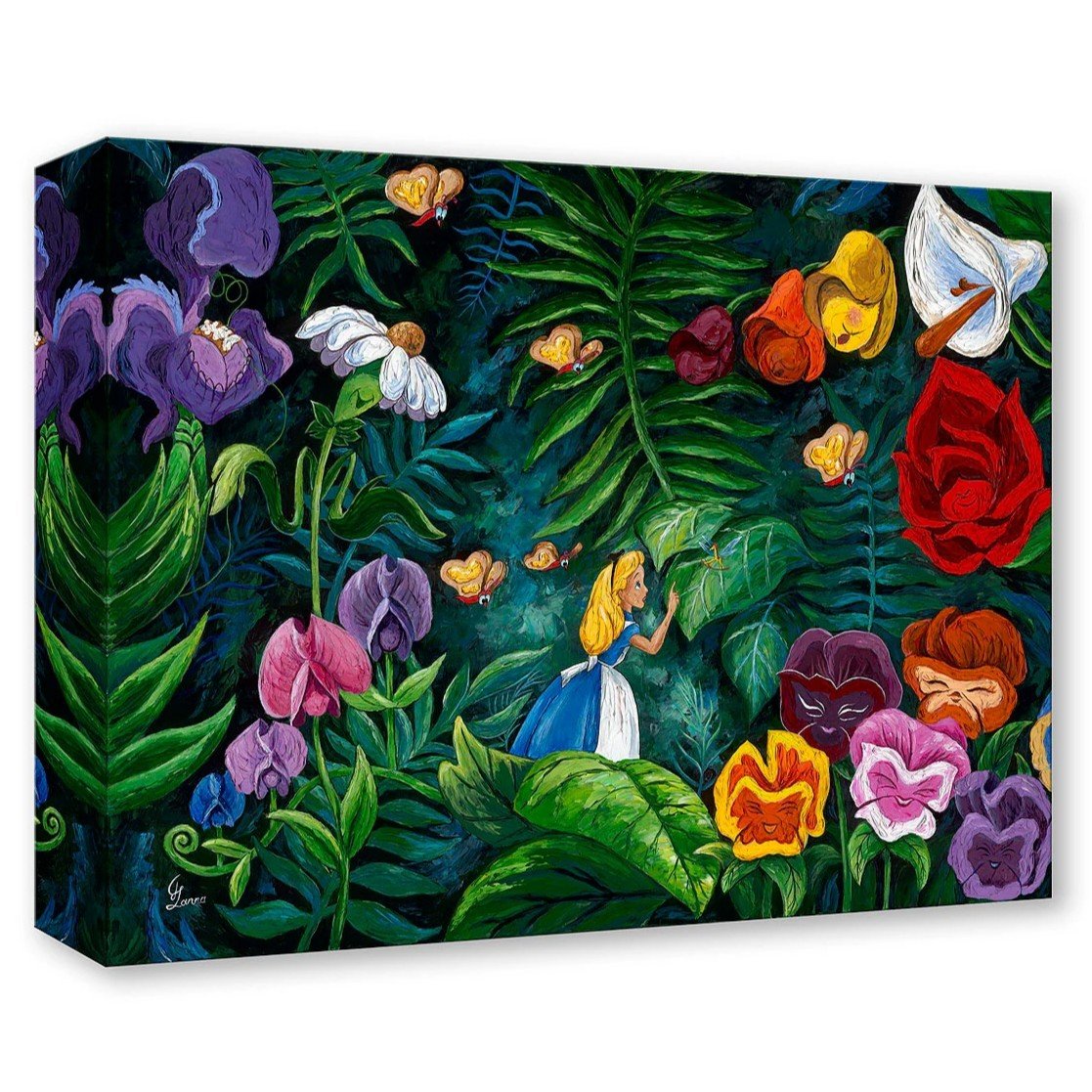 Floral Observation by Jennifer Lana.jpg