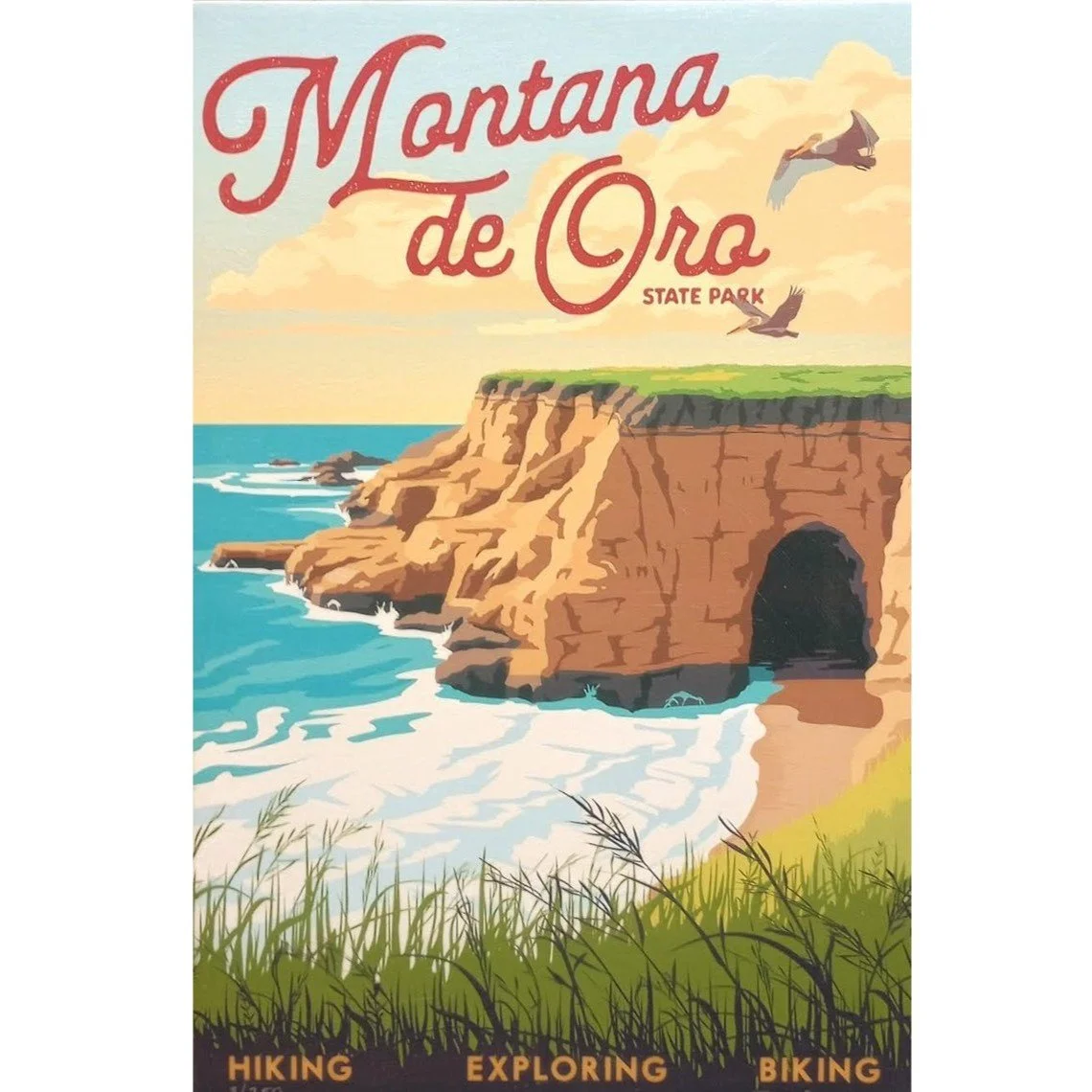 Montana De Oro State Park p.jpeg