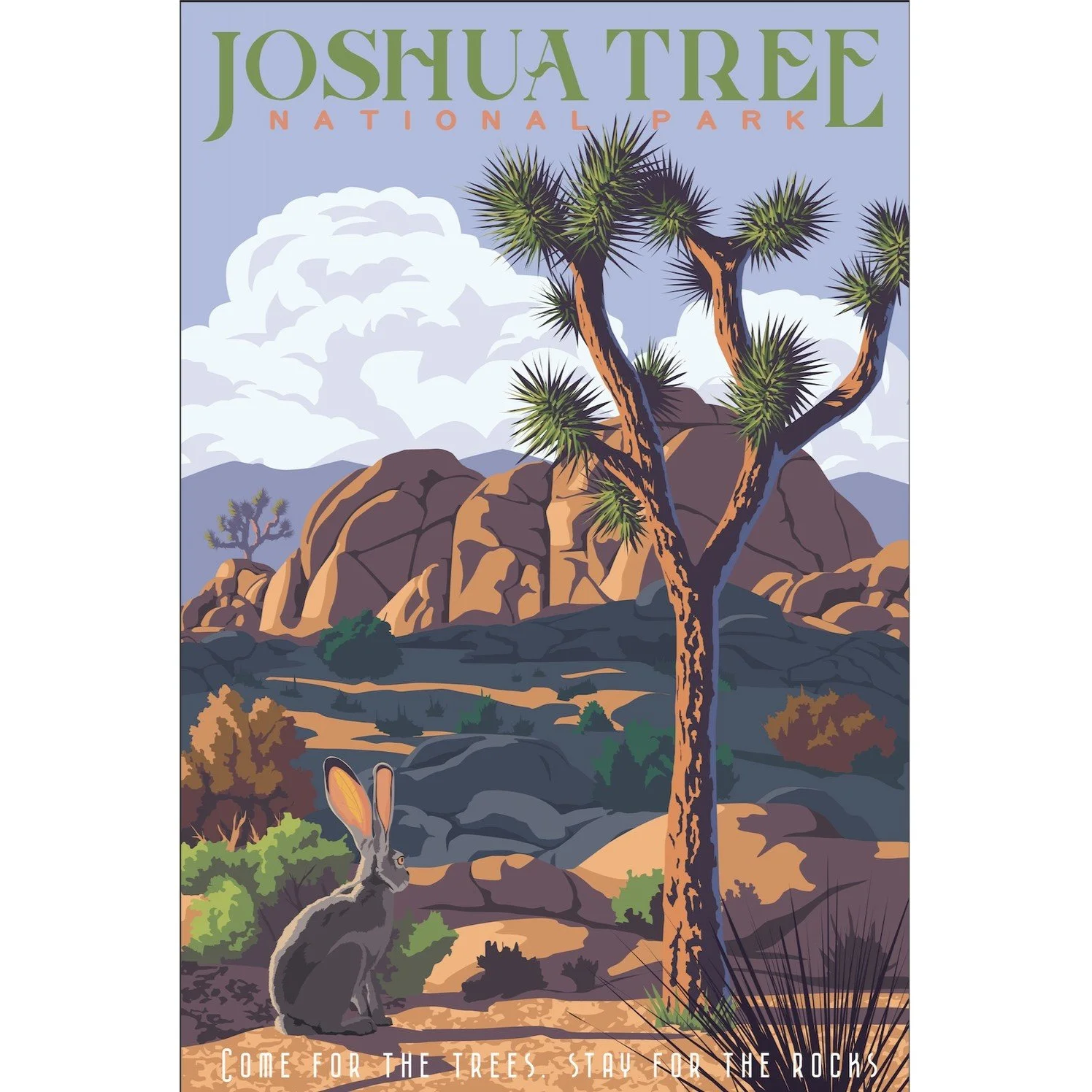 Joshua Tree w.jpg