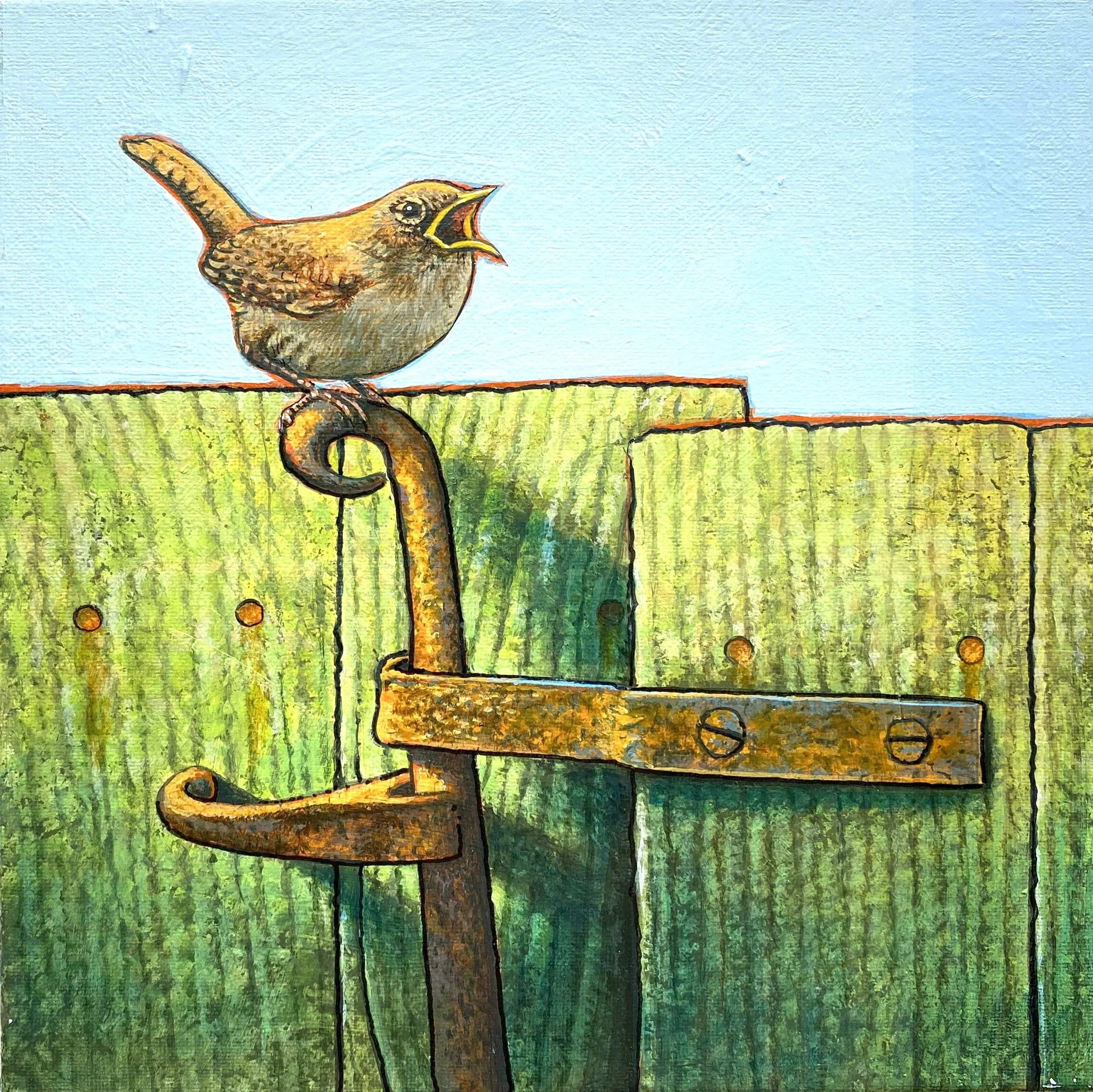 Song Sparrow_10x10_Aug2025.jpg
