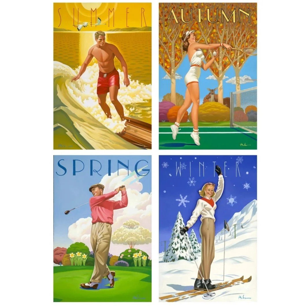 The Four Sporting Seasons a.jpg