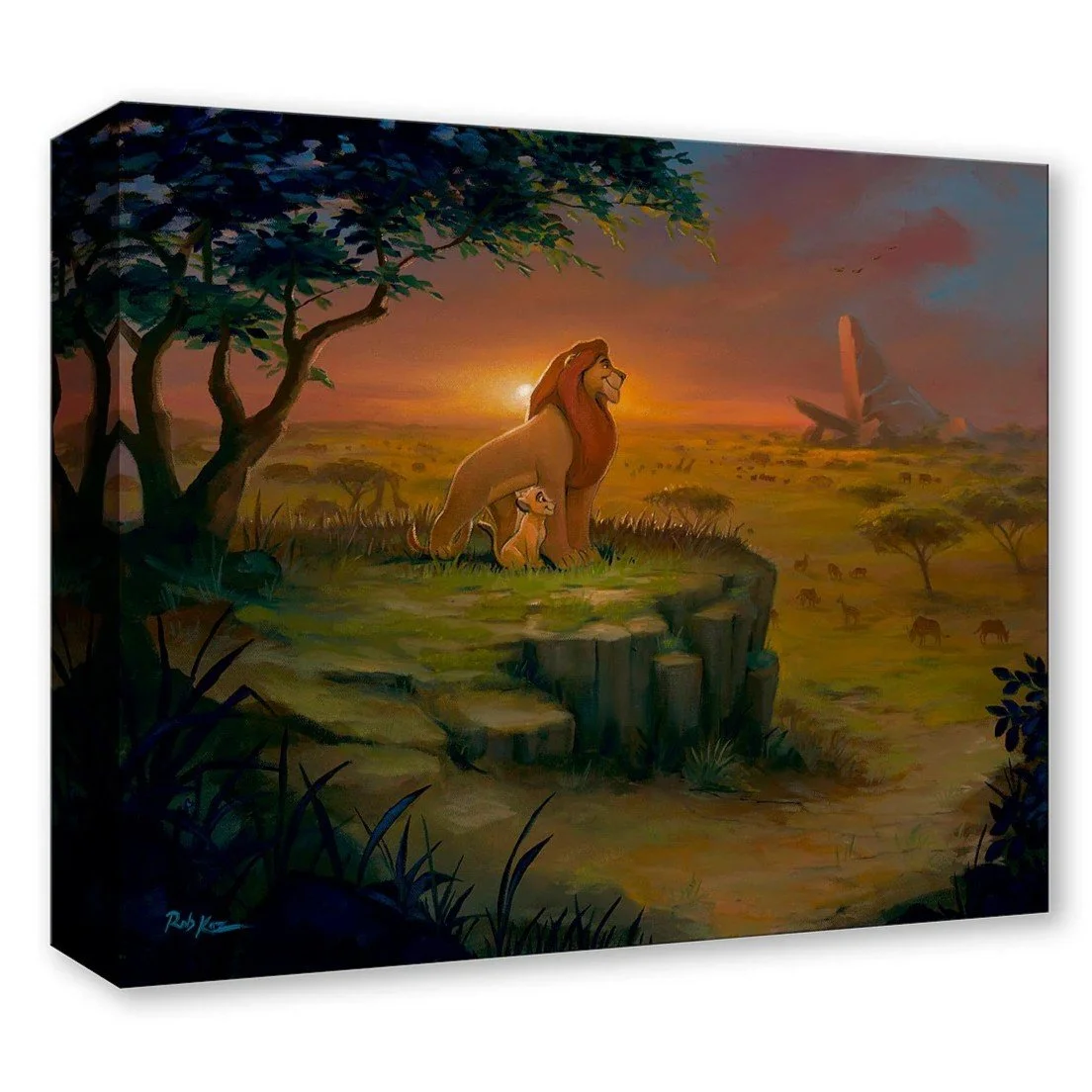 All the Light Touches by Rob Kaz.jpg