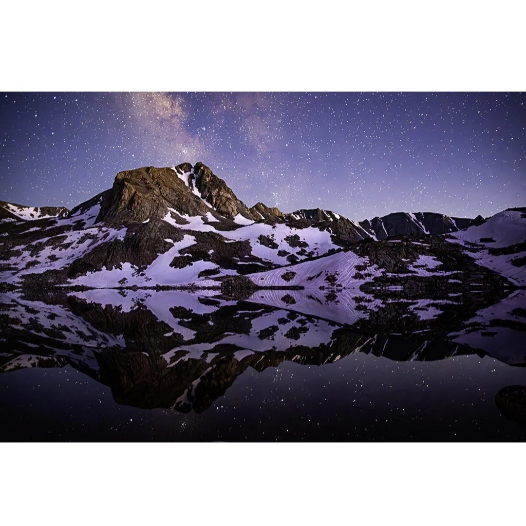 Cosmic Reflection s.jpg