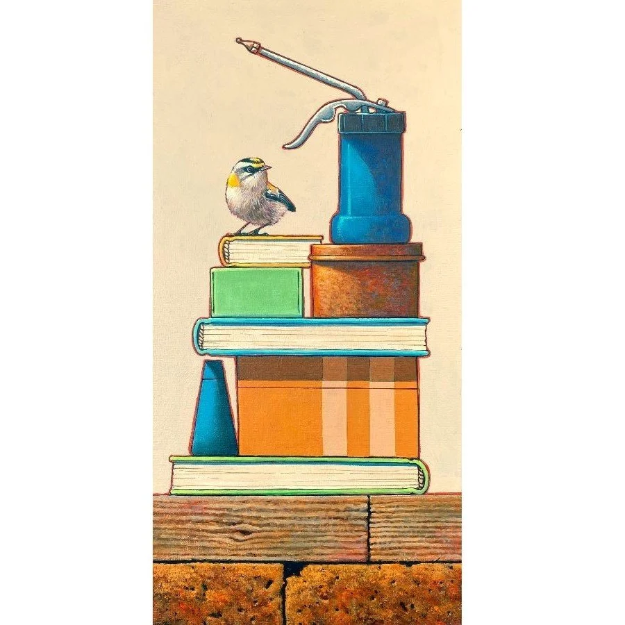 Sparrow with Objects a.jpg