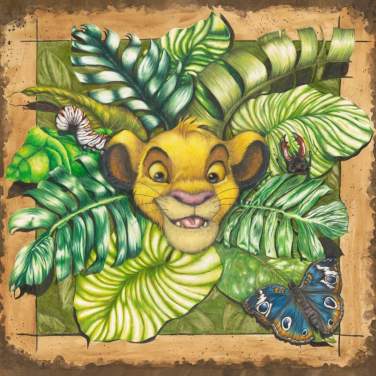 Future King by Sophie Ellen 2.jpg