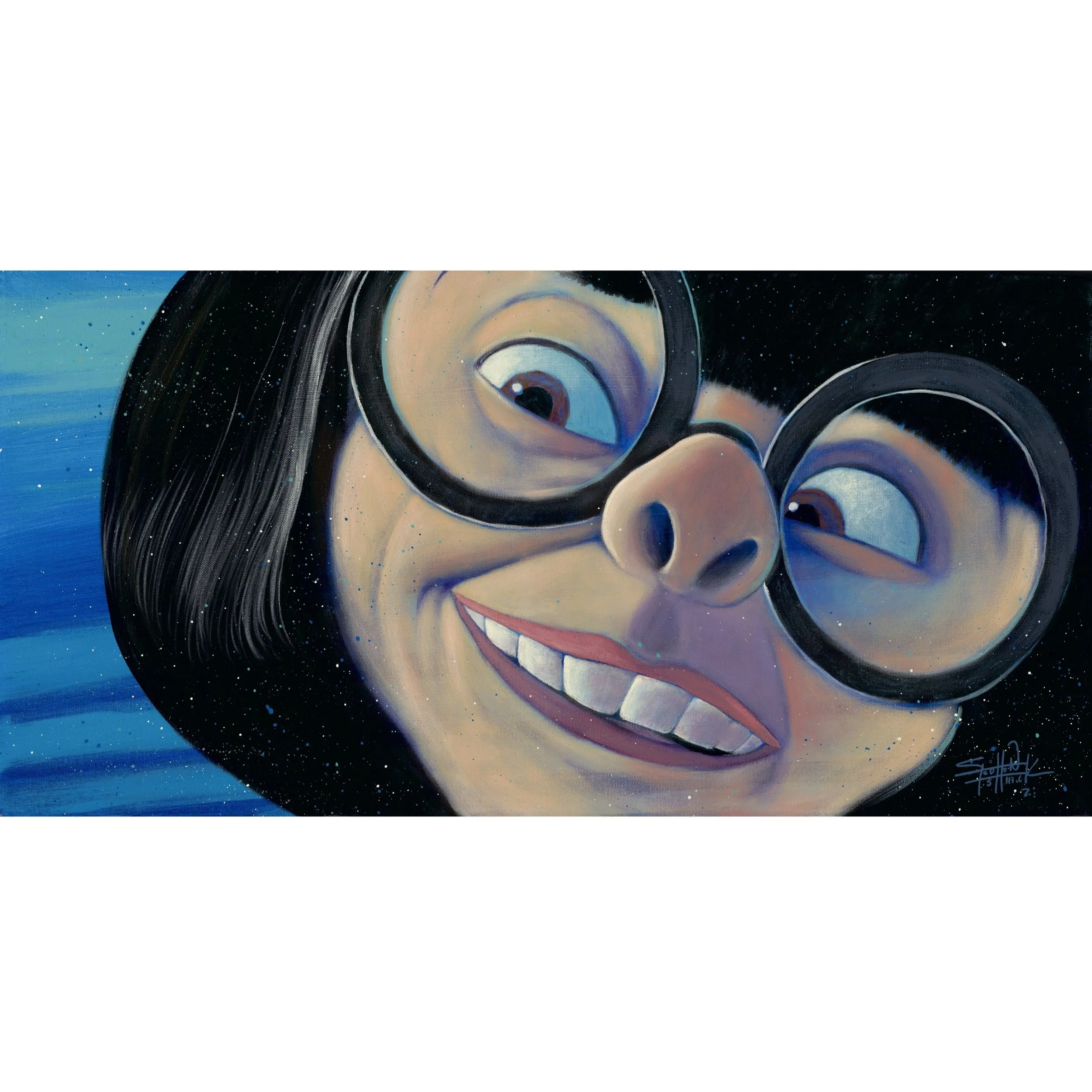 E Mode Studio _ 1 18x36.jpg