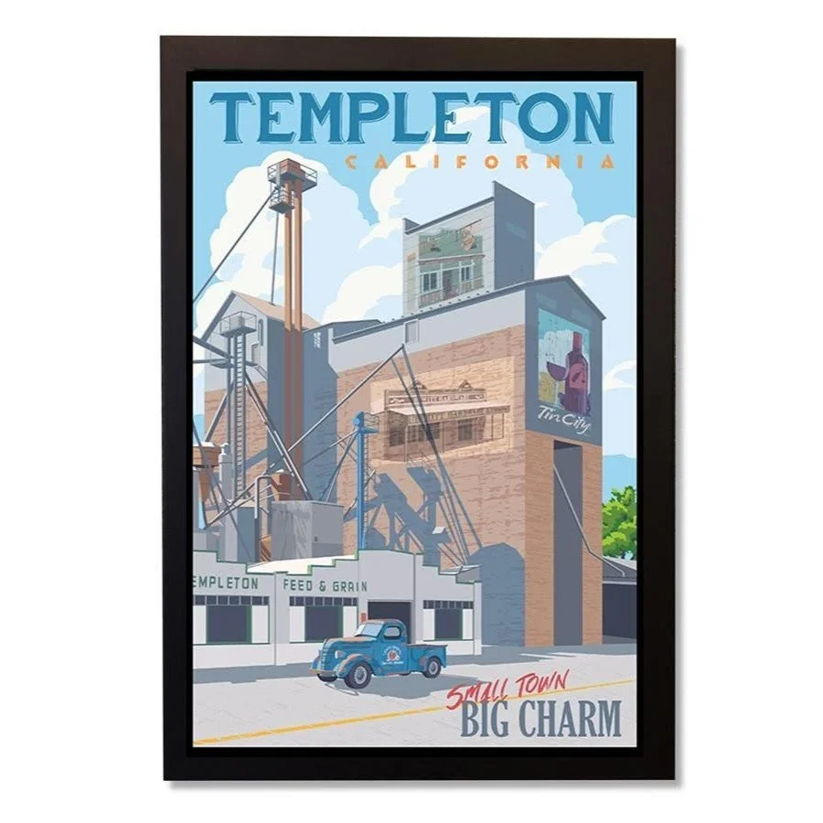 Templeton-1a.jpg