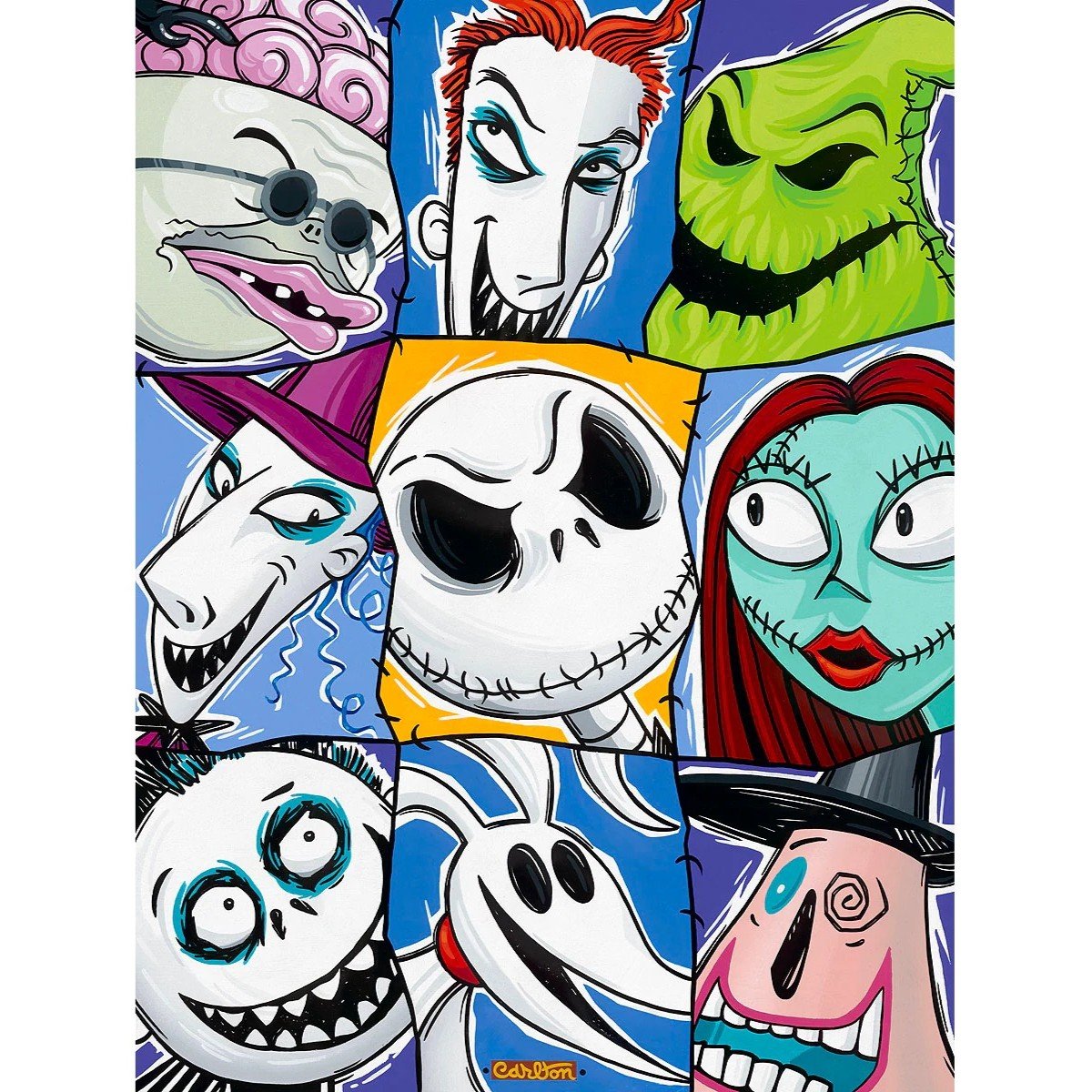 A Collective Nightmare by Trevor Carlton 2.jpg