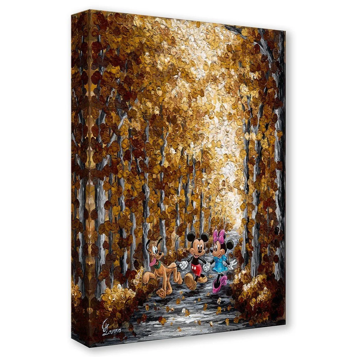 Autumn Path by Jennifer Lanna 2.jpg