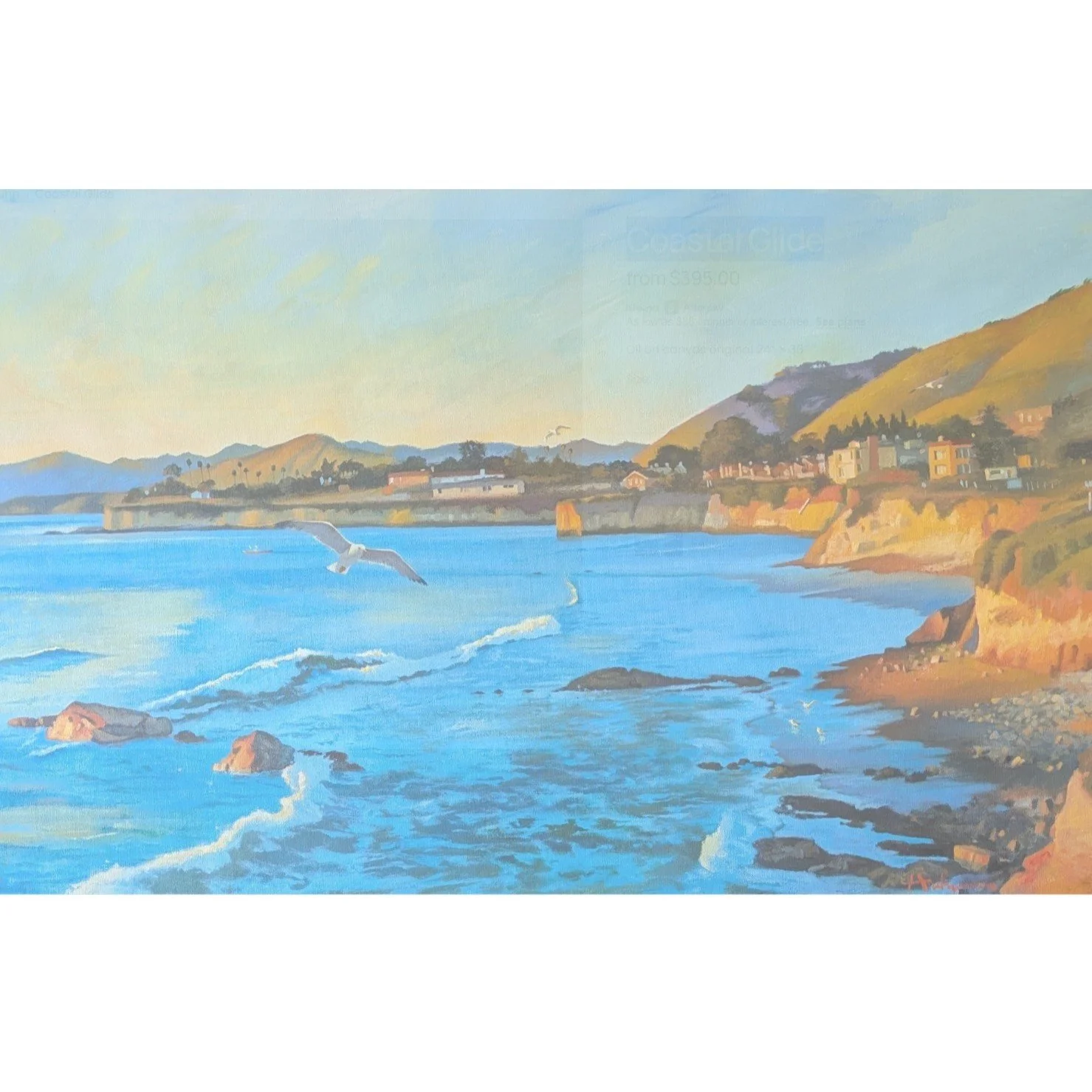 Coastal Glide w.jpg
