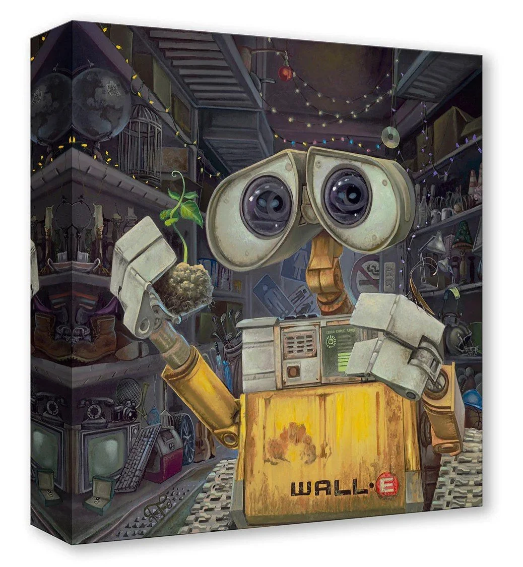 WALL•E by Jared Franco.jpg
