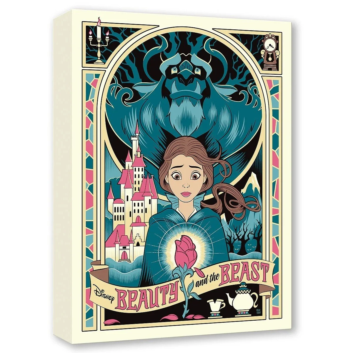 Beauty is Found Within by Eric Tan.jpg