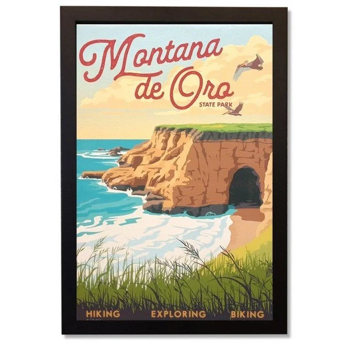 Montana De Oro State Park f.jpg