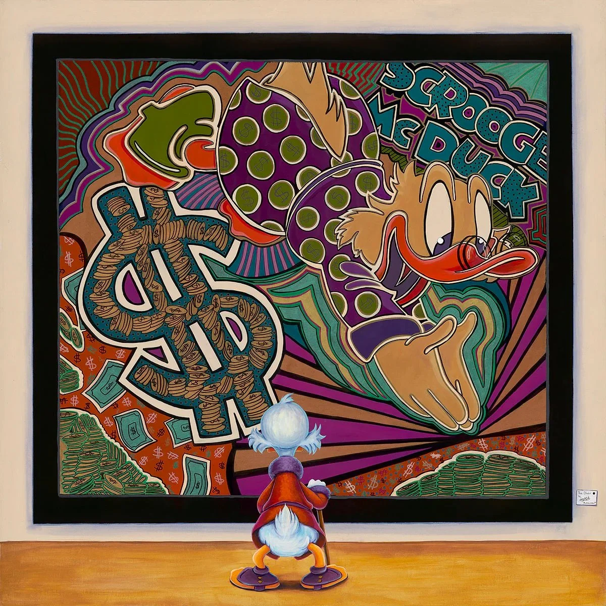 The Art Investment by Denyse Klette2x.jpg